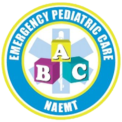 Pediatric