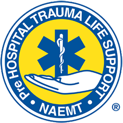Prehospital Trauma
