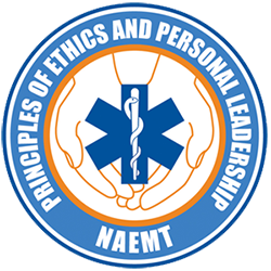 Principles of Ethics