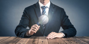 Other support services