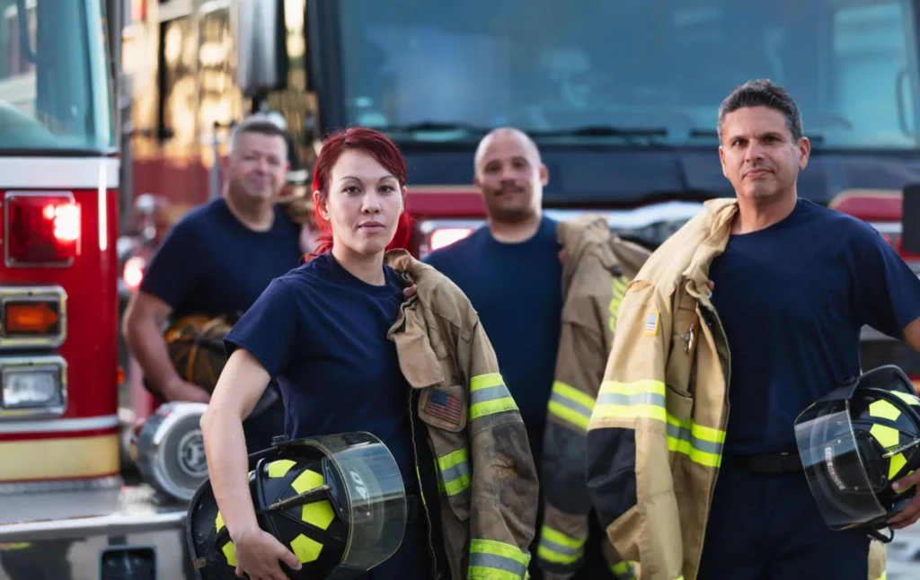 EMT Refresher Course